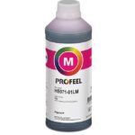 Tinta Pigmentada HP ProX 100ml magenta