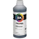 Tinta Pigmentada HP ProX 100ml negro