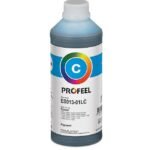 Tinta Pigmentada Epson 100ml cian