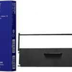 Cinta Epson ERC-31 B