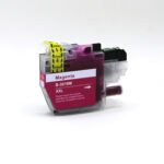 Cartucho Tinta Brother LC3019M