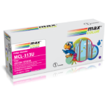 Cartucho de toner HP 126A / 130A magenta Maxcolor