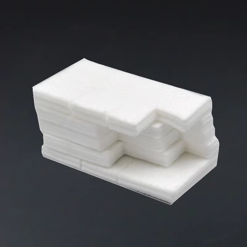 almohadilla caja mantenimiento epson c9345 Almohadilla para caja de mantenimiento Epson C9345 - Imagen 1