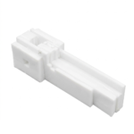 Almohadilla Epson EcoTank L355, L210, L120, L365, L110, L380