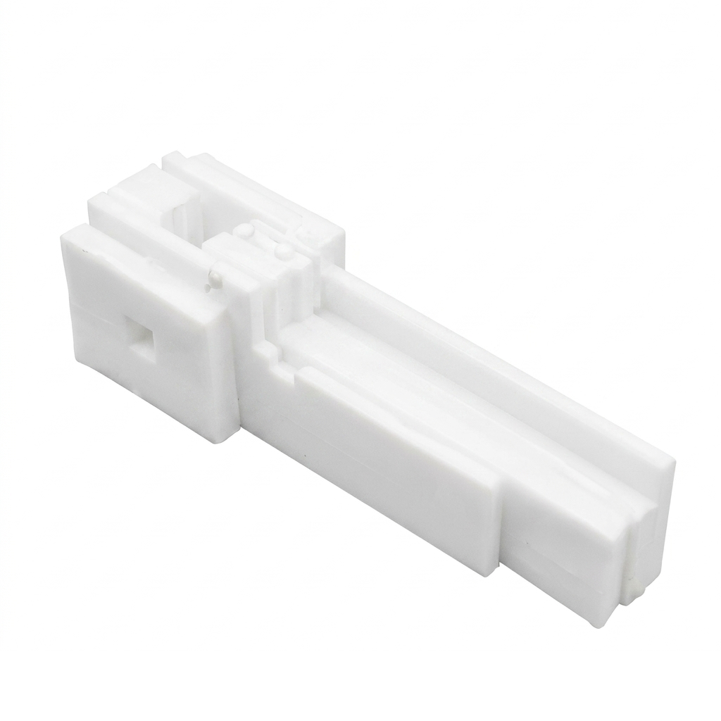 almohadilla epson l380