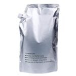 Toner para recarga Brother 1 kilogramo