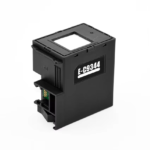 Caja de mantenimiento Epson C9344 compatible