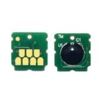Chip caja de mantenimiento SureColor F100 F130 F150 F160 F170