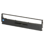 Cinta Epson LX 350 compatible Prink