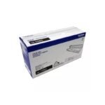 Unidad de imagen Brother DR1060