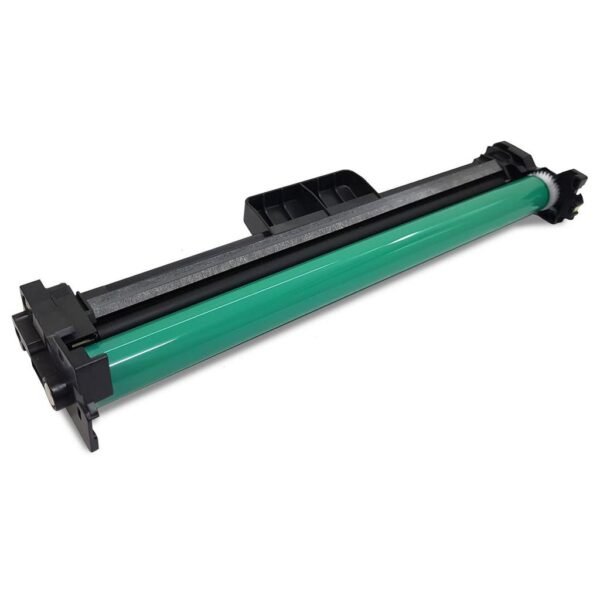 Tambor HP LaserJet 19A compatible