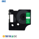 Cinta Dymo 1805414 12mm compatible