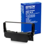 Cinta Epson ERC-38 B