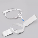 Cable Flex Cabezal Impresora Epson L4150, L4160, L4165, L4170