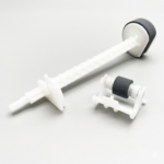 Kit Eje con Rodillos arrastre Epson L3110, L3150, L4150, L4160, L1110