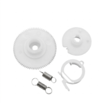 Kit engranajes de embrague Epson L3110 L3150 L4150 L4160
