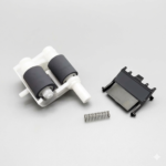 Kit Rodillo arrastre papel Brother L5500 L5650 L5000 L5100