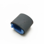 Rodillo arrastre papel HP P1005, P1006, P1007, P1008, P1009, P1102