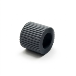 Rodillo arrastre papel Brother DCP T310 T510 T710 T810