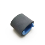 Rodillo arrastre papel HP M101 M102 M103 M104 M106 M203