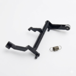 Sensor de palanca Epson L1110, L3100, L3110, L3150, L3160