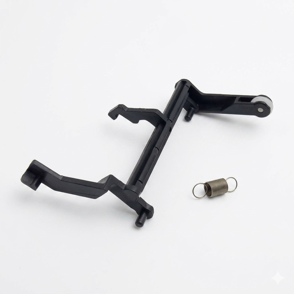 sensor de palanca epson l3110