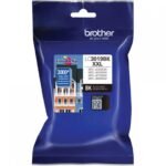 Cartucho Tinta Brother LC3019XXL Negro