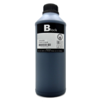 Tinta para Brother 1Litro negro