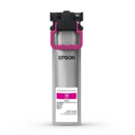Tinta Epson DURABrite Ultra T01C3 magenta