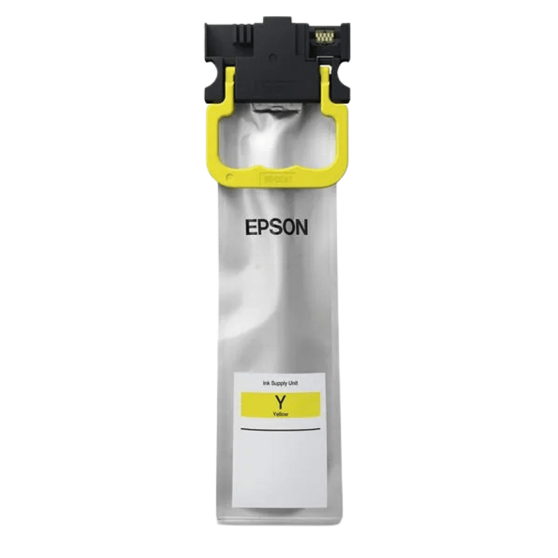 tinta-epson-t01c4-amarillo