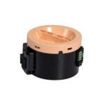 Toner Xerox Phaser 3040 compatible