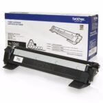 Tóner Brother TN1060 original