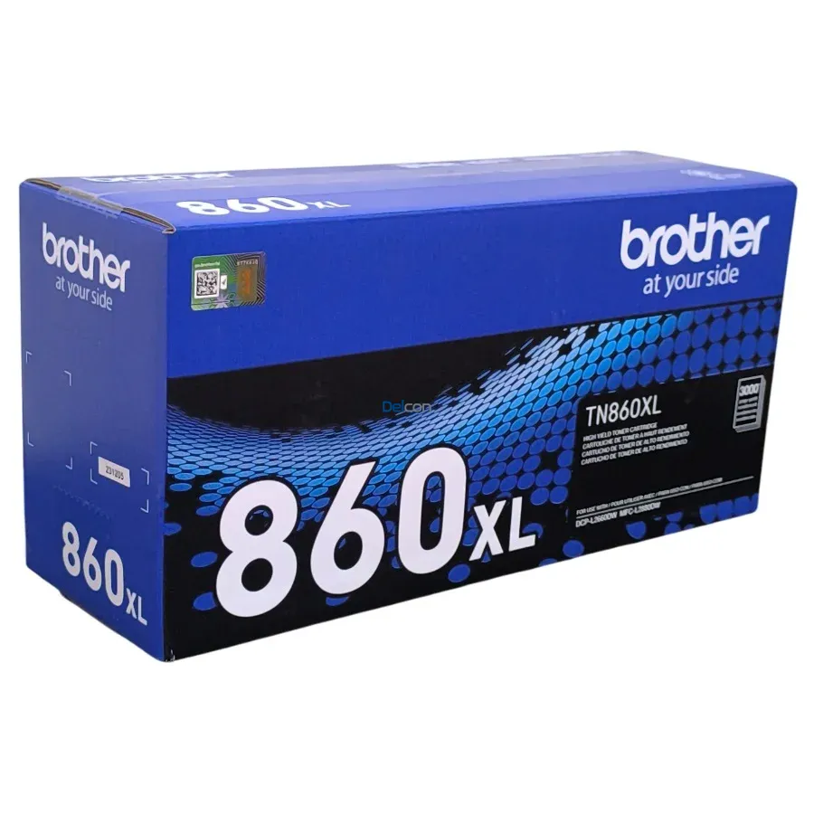 toner-brother-tn860xl-ofimarket