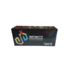 Cartucho de toner HP 105A 5K Infinity