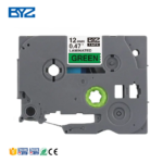 Cinta para Brother 12mm TZe731 compatible