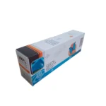 Toner Ricoh Aficio MP301 Multiprint