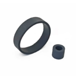 Rodillos arrastre papel Epson L8050 L18050