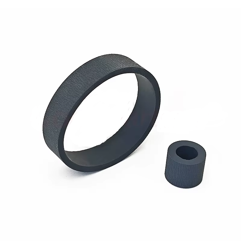 rodillos epson l8050