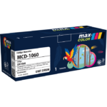 Tambor Brother DR-1060 Maxcolor