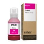 Tinta Original Epson T49H3 Magenta