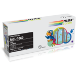 Toner Brother TN1060 Maxcolor
