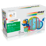 Tambor Brother DR-630 / 2370 Maxcolor