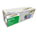 Tambor Brother DR720 Maxcolor