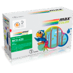 Unidad de imagen Brother DR-820 Maxcolor