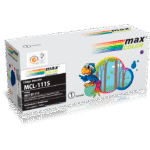 Cartucho de toner Samsung D111S Maxcolor