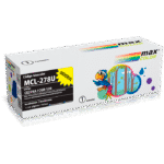 Cartucho de toner HP 78A Maxcolor
