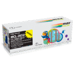 Cartucho de toner HP 85A / 36A / 35A Maxcolor