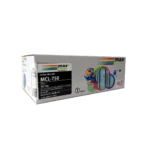 Cartucho de toner Brother TN750 Maxcolor