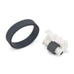 Kit Rodillos arrastre papel Epson L8050 L18050