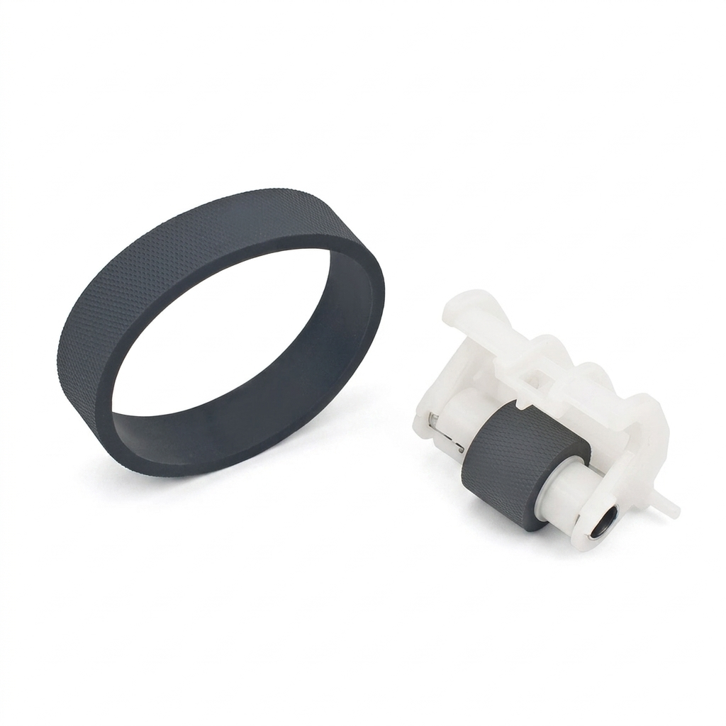 kit rodillos epson l8050